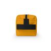 Uniquely You Accessories Travel Bag / Bright Orange