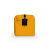 Uniquely You Accessories Travel Bag / Bright Orange