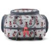 Minnie Mouse Backpack Diaper Bag