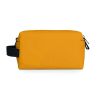 Uniquely You Accessories Travel Bag / Bright Orange