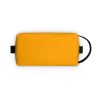 Uniquely You Accessories Travel Bag / Bright Orange