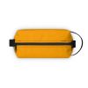 Uniquely You Accessories Travel Bag / Bright Orange