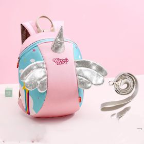 Stray bag (Option: 5 Style)