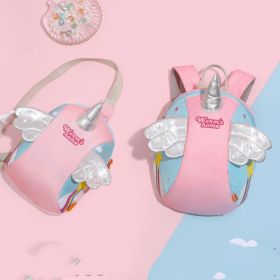 Stray bag (Option: 10 Style)