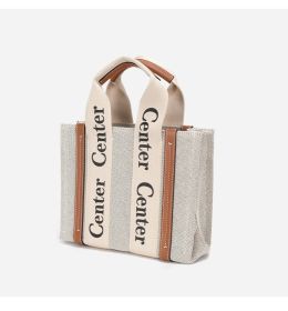 High-end Designer Fashion Large Capacity Tote Bags Handbags for Women 2022 Designer Luxury Shoulder Bag Women Handbags for Women (Color: Brown, size: 25-20-8cm)