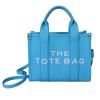 Fashion Design Handbags For Women 2022 New Tote Hobo Bags Letter Casual Square Shoulder Bags Leather Crossbody Bags Zipper Open