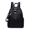 Women Backpacks Laptop Backpack for Women LIGHT FLIGHT 15.6 inches Computer Bags for Work Travel School College, Gifts for Women Girls