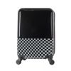 Kids' Hardside Carry On Spinner Suitcase