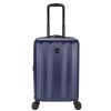 Hardside Carry On Spinner Suitcase