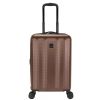 Hardside Carry On Spinner Suitcase