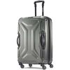 Cargo Max 28" Hardside Spinner Luggage