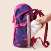 Sunveno School Bag Children's School Backpack Kids Backpack for Boys Girls Elementary Kindergarten Preschool School Bag