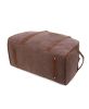 Stone Creek Travel Bag