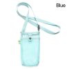 Water and Phone bag