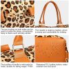 Women Duffle Bag Travel Luggage Bags Weekend Overnight Bag Tote Bags Shoulder Handle Bags