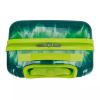 Kids' Hardside Carry On Spinner Suitcase