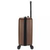Hardside Carry On Spinner Suitcase