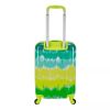 Kids' Hardside Carry On Spinner Suitcase