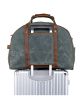 Stone Creek Travel Bag