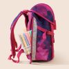 Sunveno School Bag Children's School Backpack Kids Backpack for Boys Girls Elementary Kindergarten Preschool School Bag