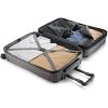 Cargo Max 28" Hardside Spinner Luggage