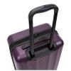 Hardside Carry On Spinner Suitcase