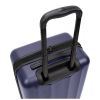 Hardside Carry On Spinner Suitcase