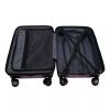 Hardside Carry On Spinner Suitcase