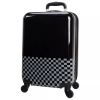 Kids' Hardside Carry On Spinner Suitcase