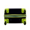 Kids' Hardside Carry On Spinner Suitcase