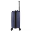 Hardside Carry On Spinner Suitcase
