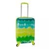 Kids' Hardside Carry On Spinner Suitcase