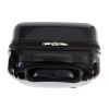 Kids' Hardside Carry On Spinner Suitcase