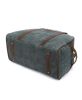 Stone Creek Travel Bag
