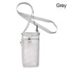 Water and Phone bag