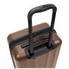Hardside Carry On Spinner Suitcase