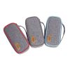 Medication Cooler Case   Portable Insulin Pen Travel Cooler Bag For Diabetes Insulated Medicine Waterproof 900D Sandish Oxford With 2 Iced Packs