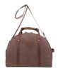 Stone Creek Travel Bag